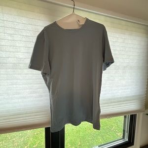 H&M Slim Fit T Shirt